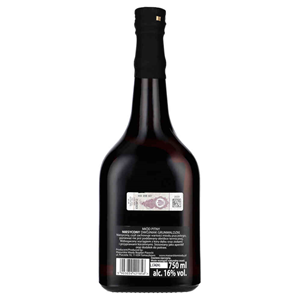 MIÓD PITNY MAZ.MIOD.DWÓJNIAK GRUNWALDZKI 16% 0,7L