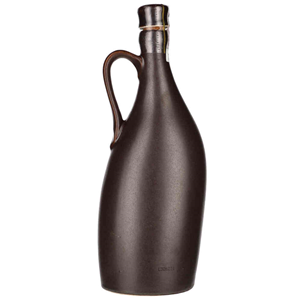 MIÓD PITNY MAZ.MIOD.PÓŁTORAK KAMIONKA 0,6L 16% ZES