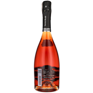 CHAMPAGNE COLLARD-PICARD MERVEILLES 1 CRU ROSE