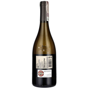 Q PORTAL COLHEITA BRANCO RESERVA DOURO 0,75L