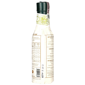 LIKIER FEE BROTHERS CARDAMON BITTERS 8,4% 0,15