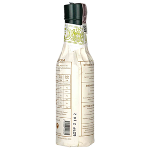 LIKIER FEE BROTHERS CARDAMON BITTERS 8,4% 0,15