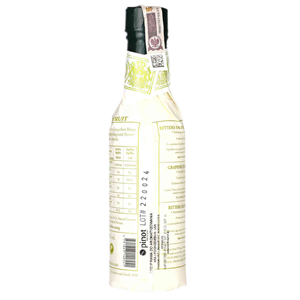 LIKIER FEE BROTHERS GRAPEFRUIT BITTERS 17% 0,15