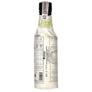 LIKIER FEE BROTHERS OLD FASHION 17,5% 0,15L