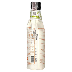 LIKIER FEE BROTHERS ORANGE 9,0% 0,15L