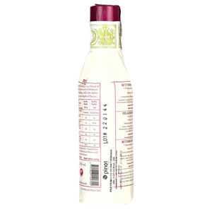 LIKIER FEE BROTHERS PLUM 12,0% 0,15L