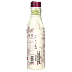 LIKIER FEE BROTHERS PLUM 12,0% 0,15L
