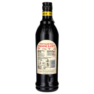LIKIER KAHLUA 16%  0,7L