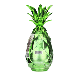 MINIATURKA LIKIER PINAQ MARGARITA 17% 0,05L