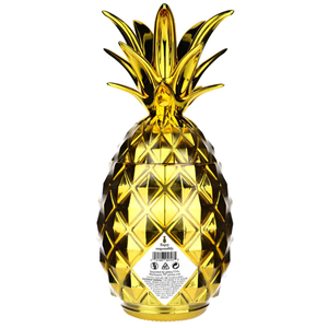 LIKIER PINAQ GOLD 17% 1L