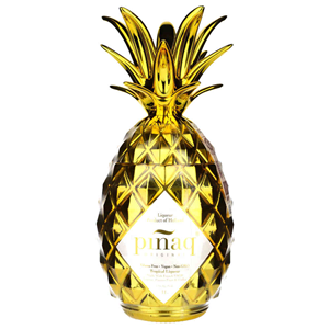 LIKIER PINAQ GOLD 17% 1L