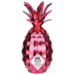 LIKIER PINAQ ROSE 17% 1L