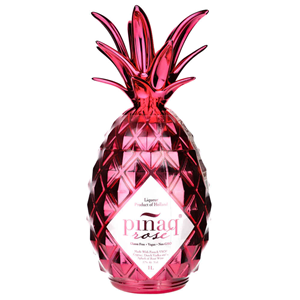 LIKIER PINAQ ROSE 17% 1L