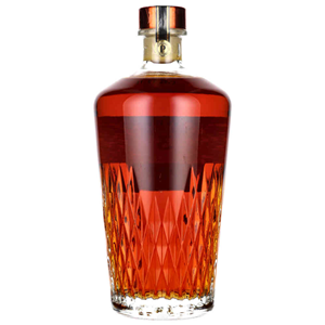 BRANDY ARMENIAN PROSHYAN 3YO 40% 0,5L