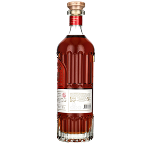 BRANDY ARMENIAN PROSHYAN 7YO 40% 0,5L