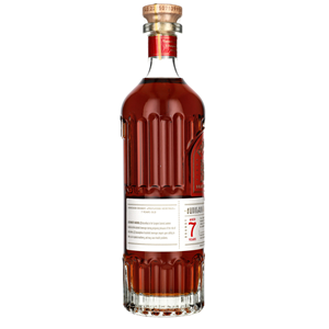 BRANDY ARMENIAN PROSHYAN 7YO 40% 0,5L