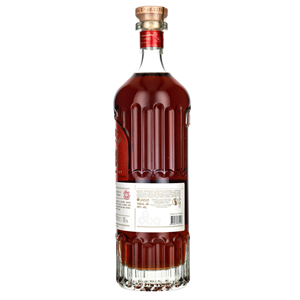 BRANDY ARMENIAN PROSHYAN 7YO 40% 0,7L