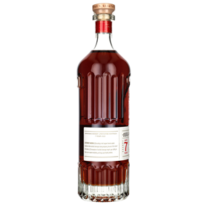 BRANDY ARMENIAN PROSHYAN 7YO 40% 0,7L