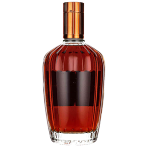 BRANDY ARMENIAN PROSHYAN 8YO 40% 0,5L