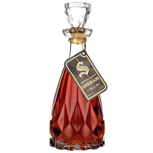 BRANDY ARMENIAN SHERAM 7YO 40% 0,5L