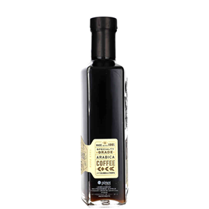 LIKIER MR BLACK COLD BREW COFFEE LIQUEUR 21% 0,7L