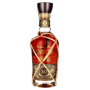 RUM PLANTATION BARBADOS 20TH ANNIV. 40% 0,7GB