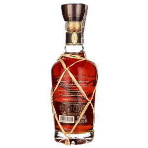 RUM PLANTATION BARBADOS 20TH ANNIV. 40% 0,7GB