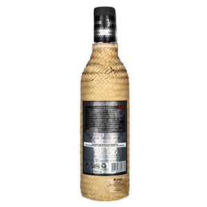 YPIOCA RESERVA CASTANHEIRA 38% 0,7L