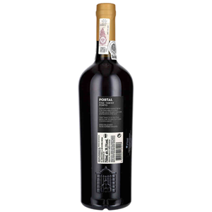 PORTO PORTAL FINE TAWNY 19,5% 0,75L