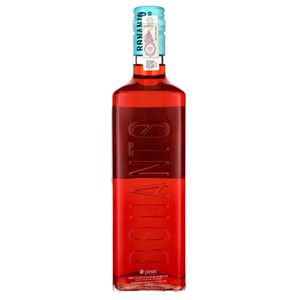 LIKIER BONANTO APERITIVO 22% 0,75L