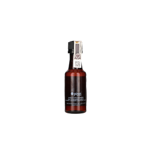 MINIATURKA WHISKY CANADIAN CLUB  40%  0,05L
