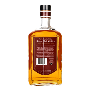 WHISKY SM GLEN BRETON RARE 14Y  43%  0,7L GB