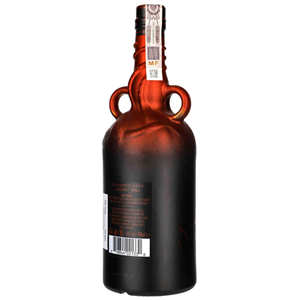 RUM KRAKEN SPICED LIMITED EDITION 2022 40% 0,7L