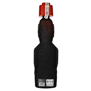 PISCO CAPEL RESERVADO MOAI 40% 1L BTL
