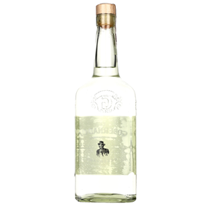 PISCO EL GOBERNADOR 40% 0,7L