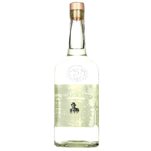 PISCO EL GOBERNADOR 40% 0,7L