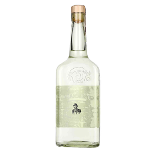 PISCO EL GOBERNADOR 40% 0,7L