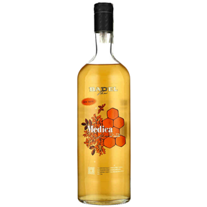 LIKIER BADEL MEDICA 24% 1L