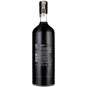 LIKIER BADEL ORAHOVAC 24% 1L
