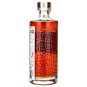 RUM EMINENTE 41,3%  0,7L