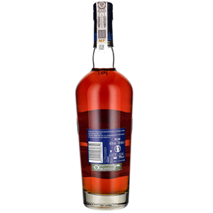 RUM HAVANA CLUB SELECCION DE MAESTROS 45% 0,7L GB
