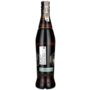 RUM LEGENDARIO ANEJO 9Y 40% 0,7L