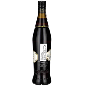 RUM LEGENDARIO ELIXIR DE CUBA 34%  0,7L