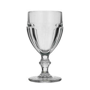 ABSYNT JELINEK 70% 0,7L GP