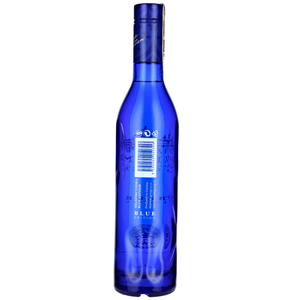 WÓDKA HELSINKI BLUE EDITION 40% 0,5L GR
