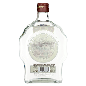JELINEK MORELOWICA MERUNKOVICE 42% 0,7L
