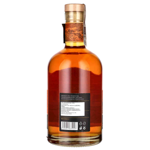 LIKIER PLATONICO NARANJA (POMARAŃCZA) 34% 0,7L