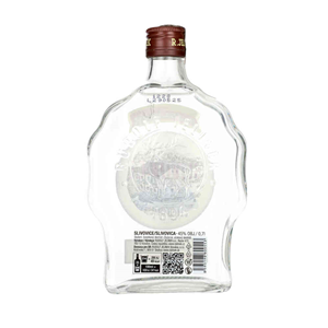 JELINEK ŚLIWOWICA BIAŁA 3 LATA 45% 0,7 L