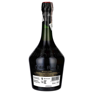 LIKIER BENEDICTINE DOM 40%  0,7L