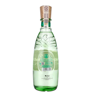 GIN BIG KAHUNA 40% 0,7L